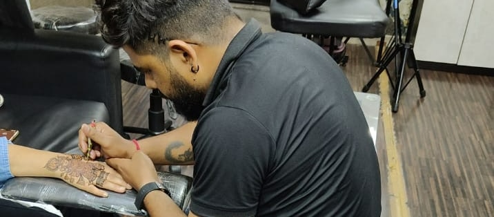 shop