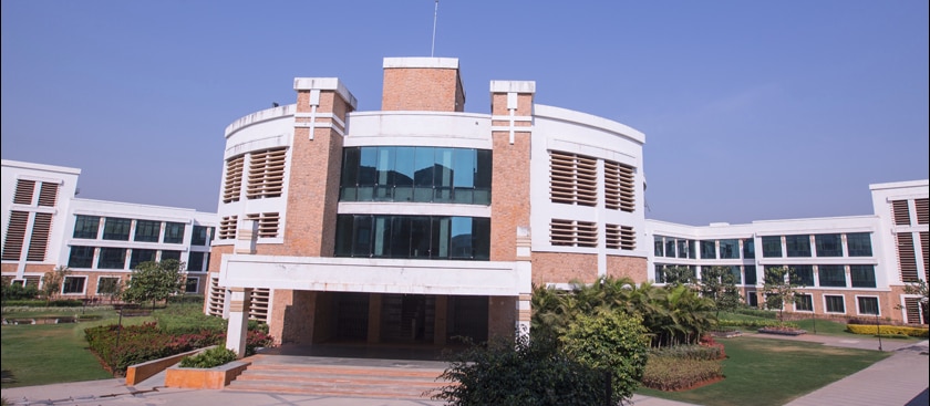 Welcome to Sketches Design & Management Institute