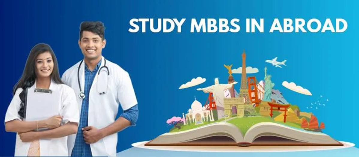 Welcome to Study Palace Hub Nagpur Office