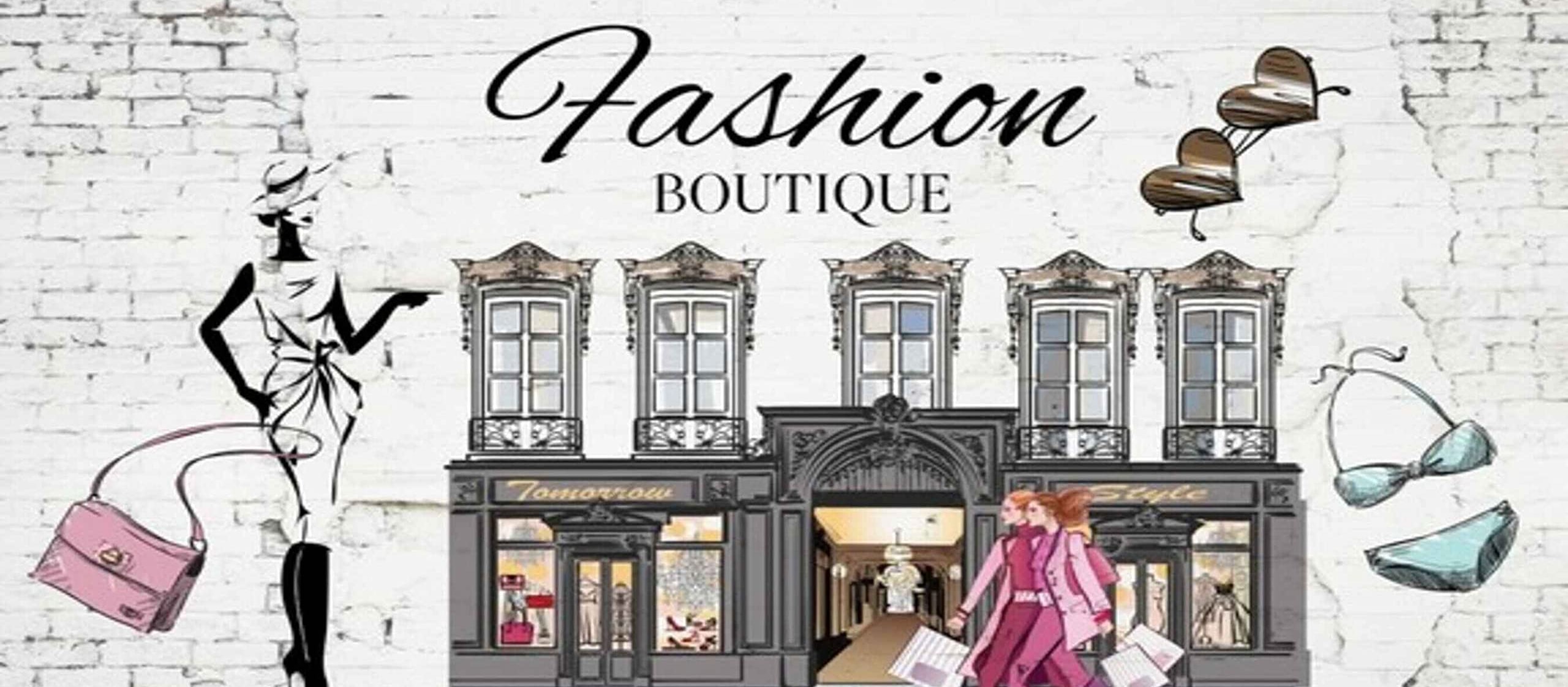 shop
