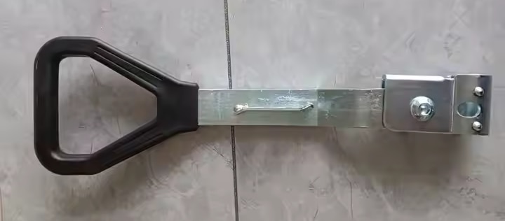 shop