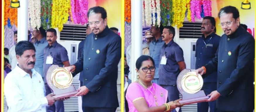 Welcome to SRI JAYADURGA HIGHER SECONDARY SCHOOL