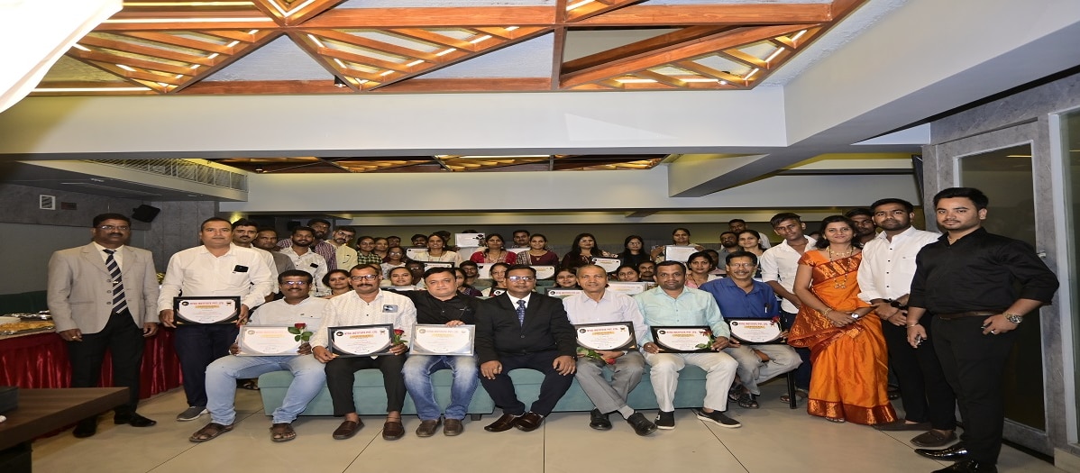 Welcome to NTSG Institute- Share Market / Distance Learning