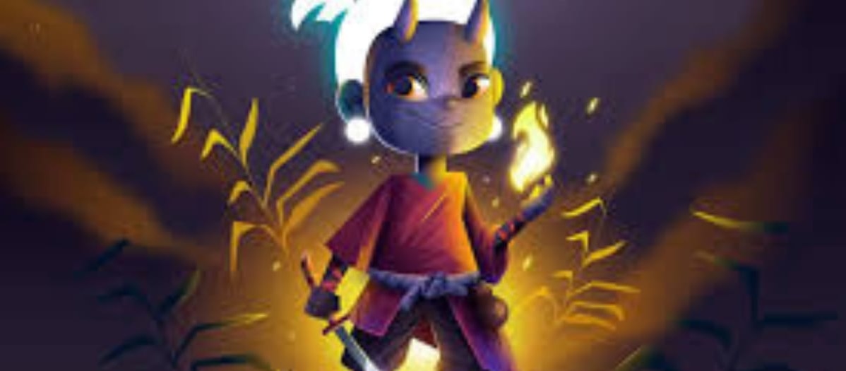 Welcome to Arena Animation Mira Road