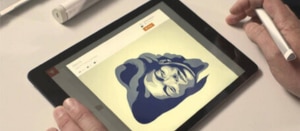 Welcome to Frame N Pixel