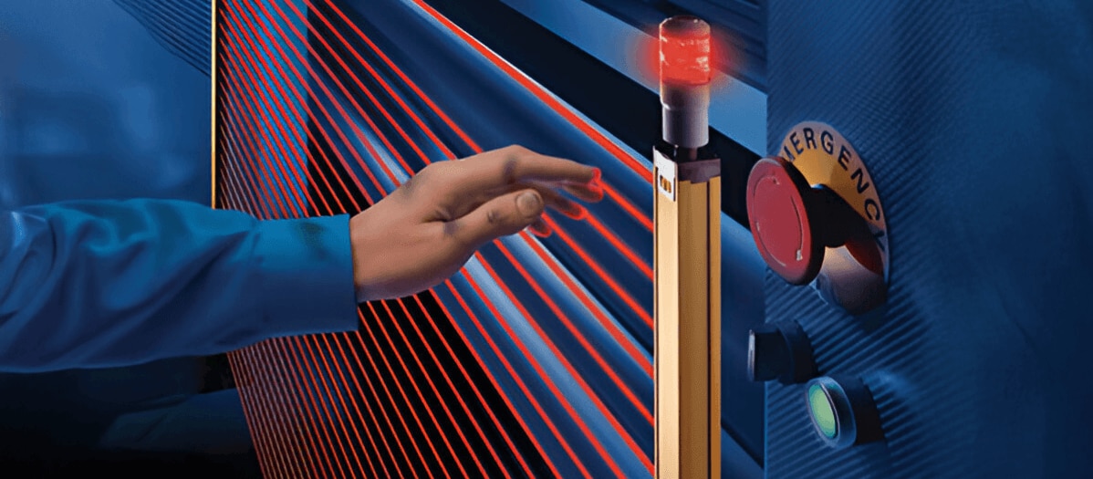 banner image