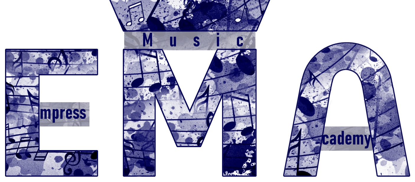 Welcome to Empress Music Academy