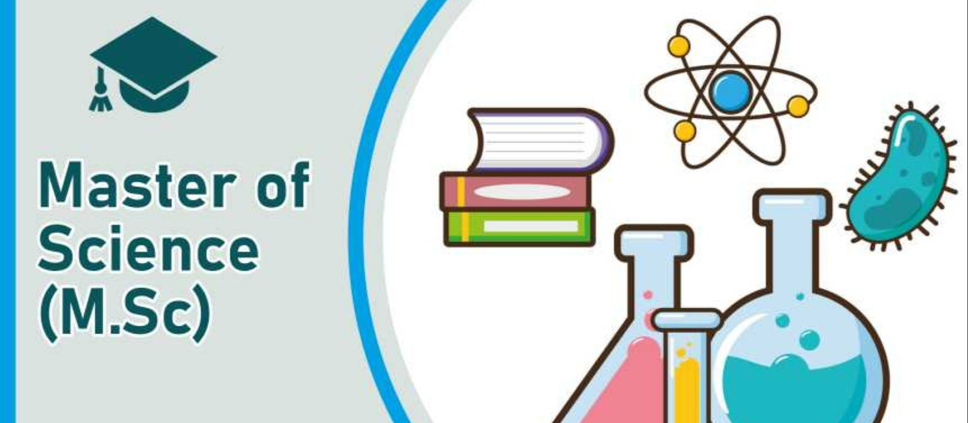 Welcome to Arts, Commerce & Science College