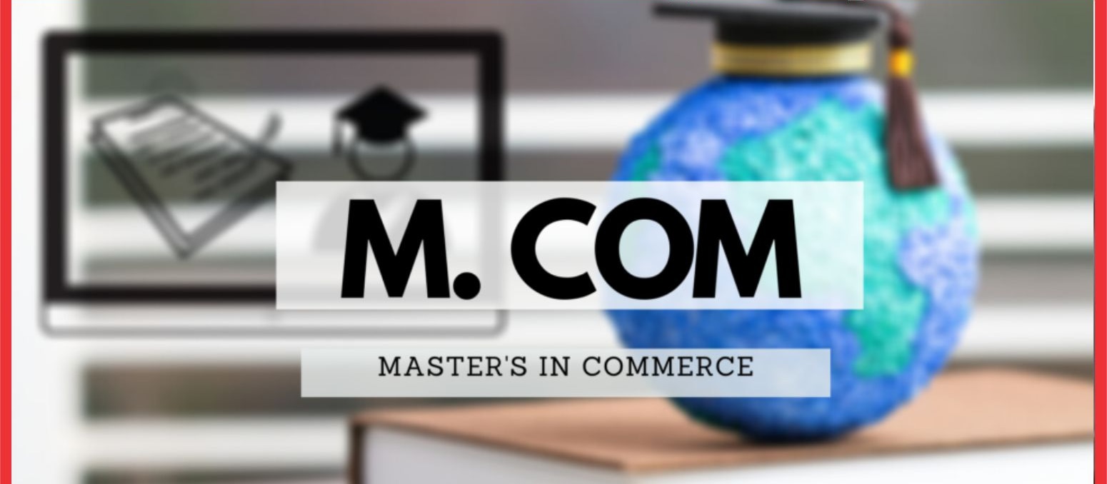 Welcome to Arts, Commerce & Science College