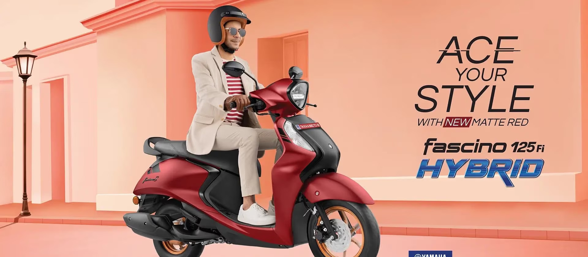 banner image