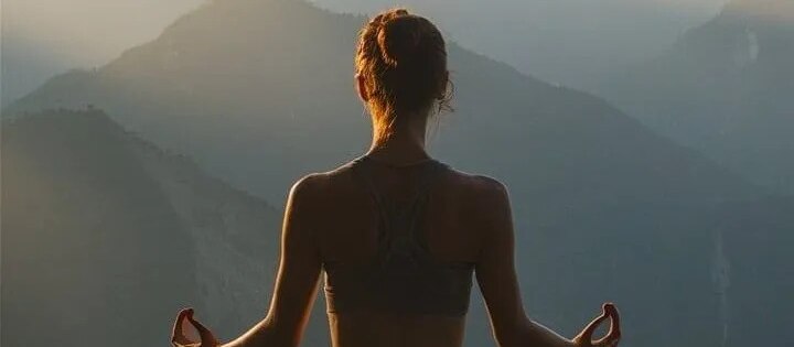 banner image
