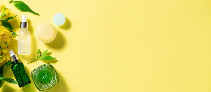 banner image