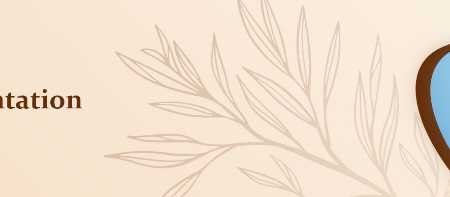 banner image