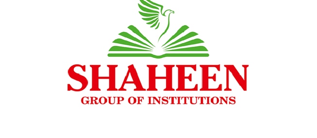 Welcome to Shaheen Academy Indore