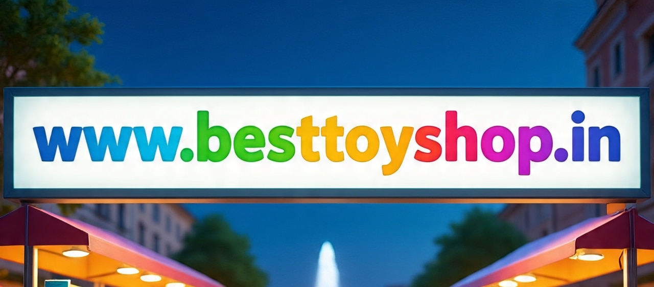 banner image