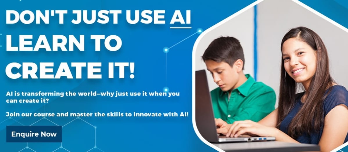 Welcome to Advantech Computer Education