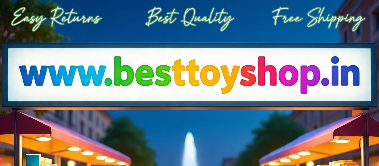 banner image