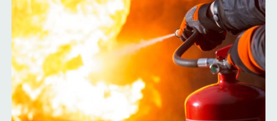 banner image