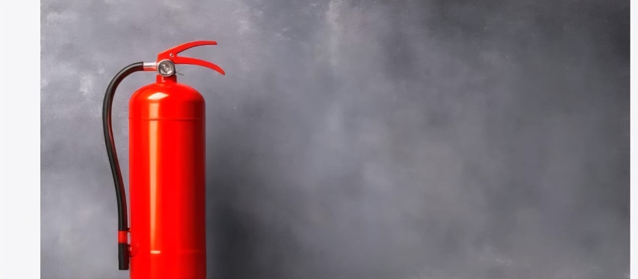 banner image
