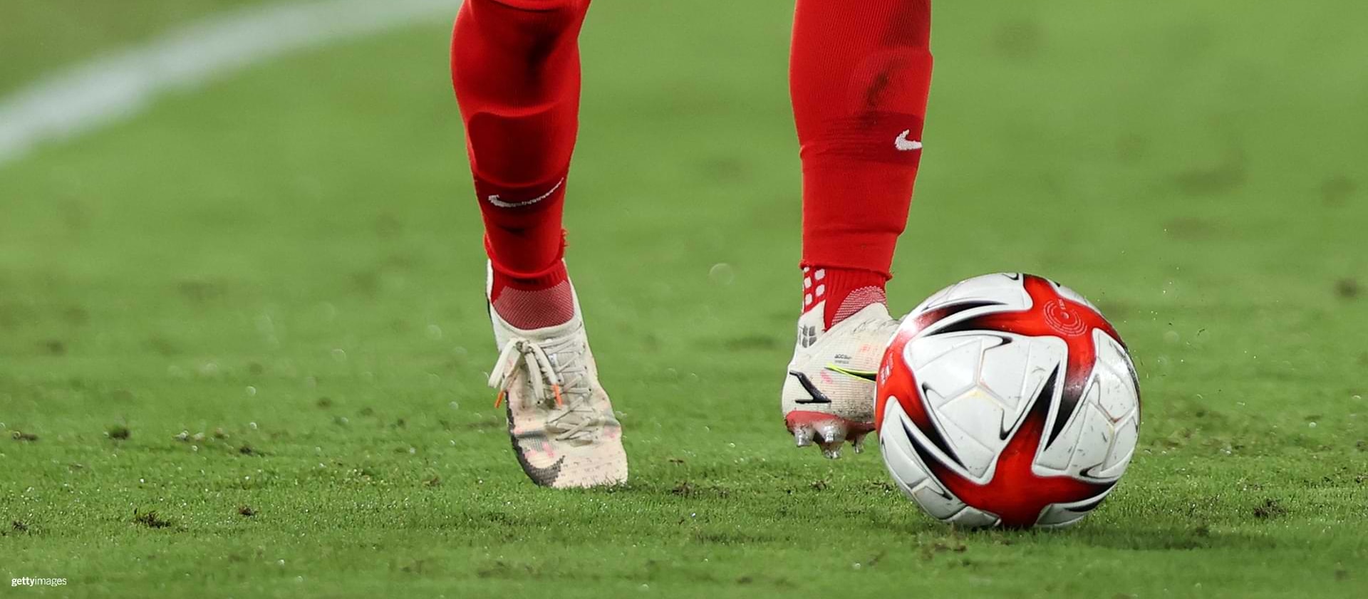 Welcome to SKILL ZONE SPORTS ACADEMY