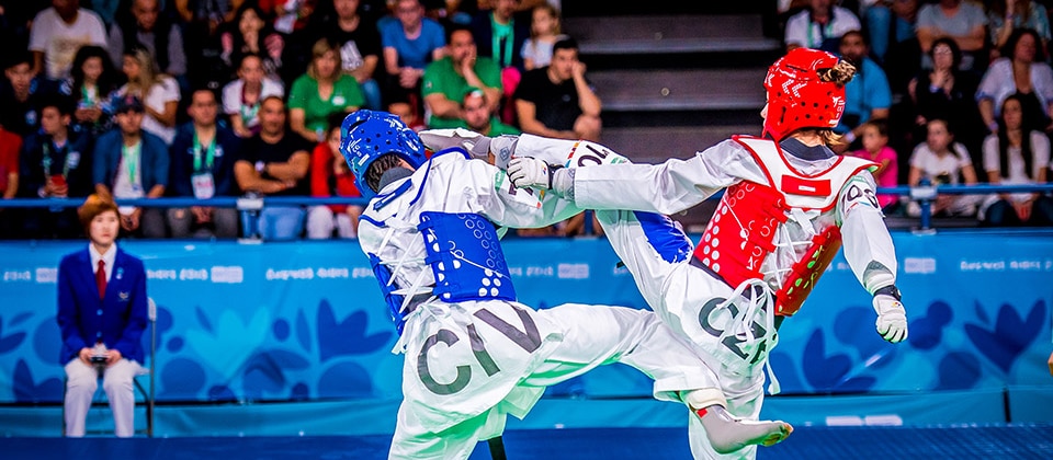 Welcome to SKILL ZONE SPORTS ACADEMY