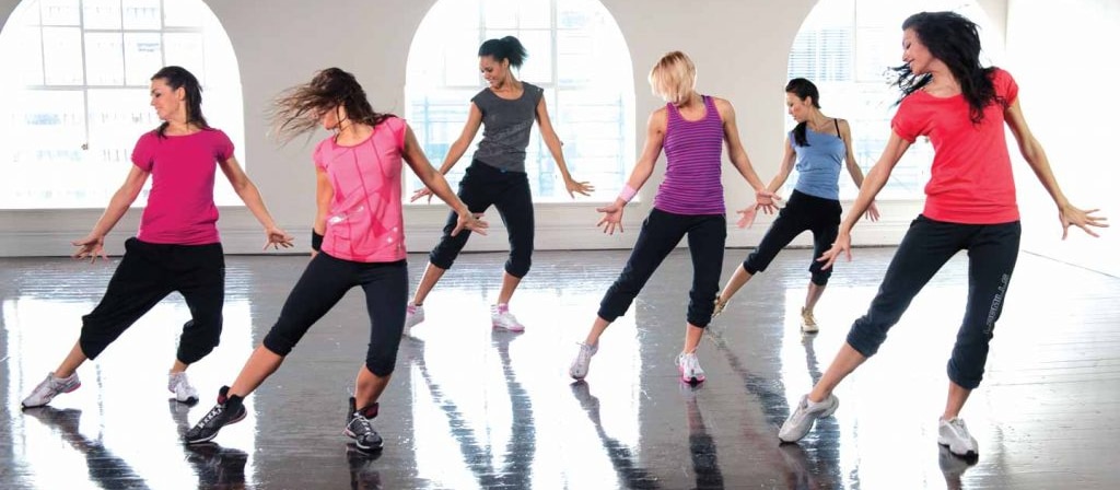 Welcome to SKILL ZONE SPORTS ACADEMY