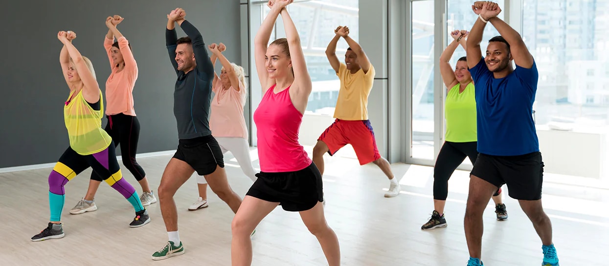 Welcome to SKILL ZONE SPORTS ACADEMY