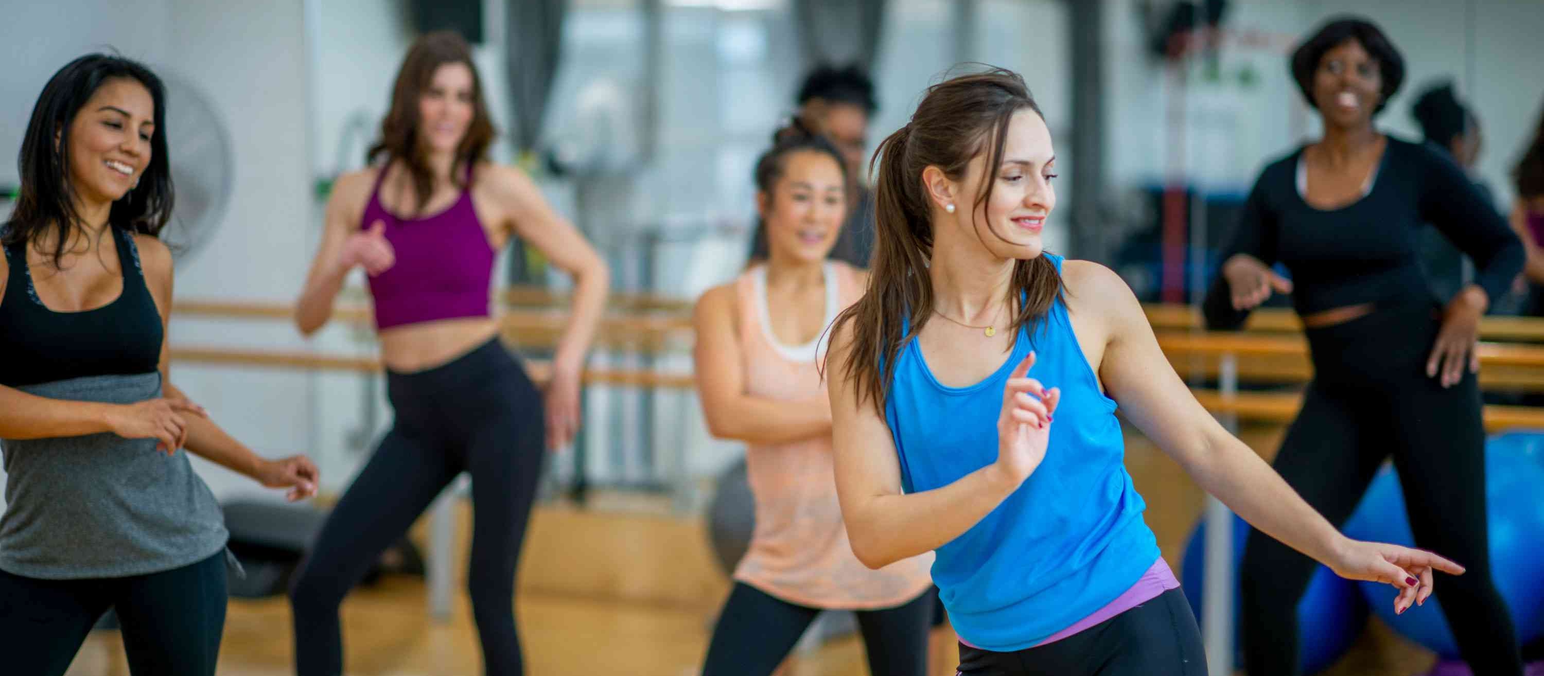 Welcome to SKILL ZONE SPORTS ACADEMY