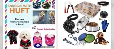 shop