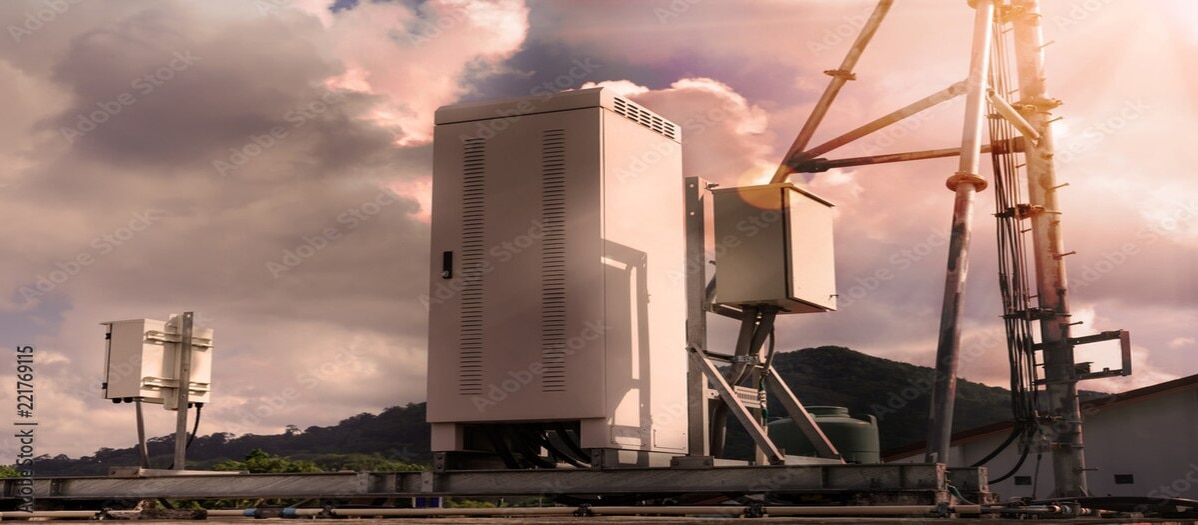 banner image