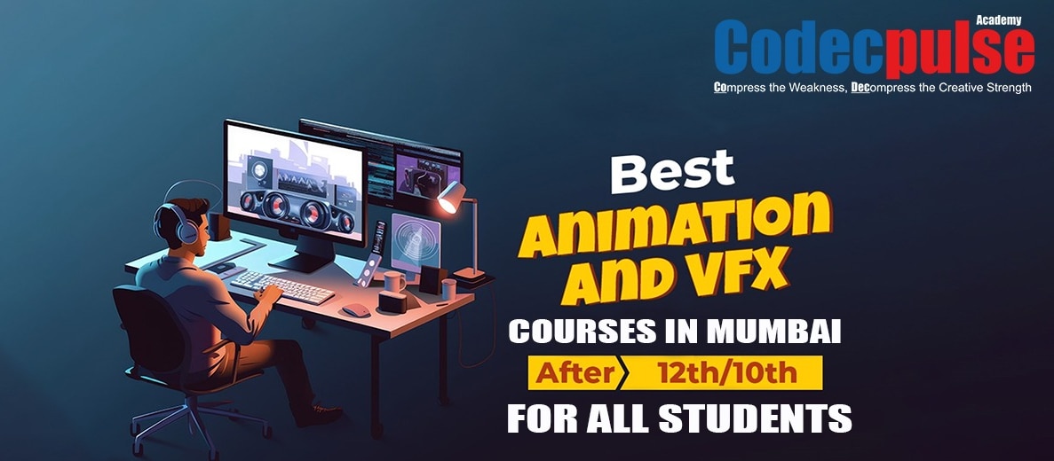 Welcome to Codecpulse Academy