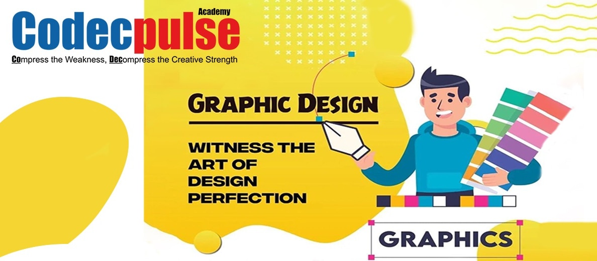 Welcome to Codecpulse Academy