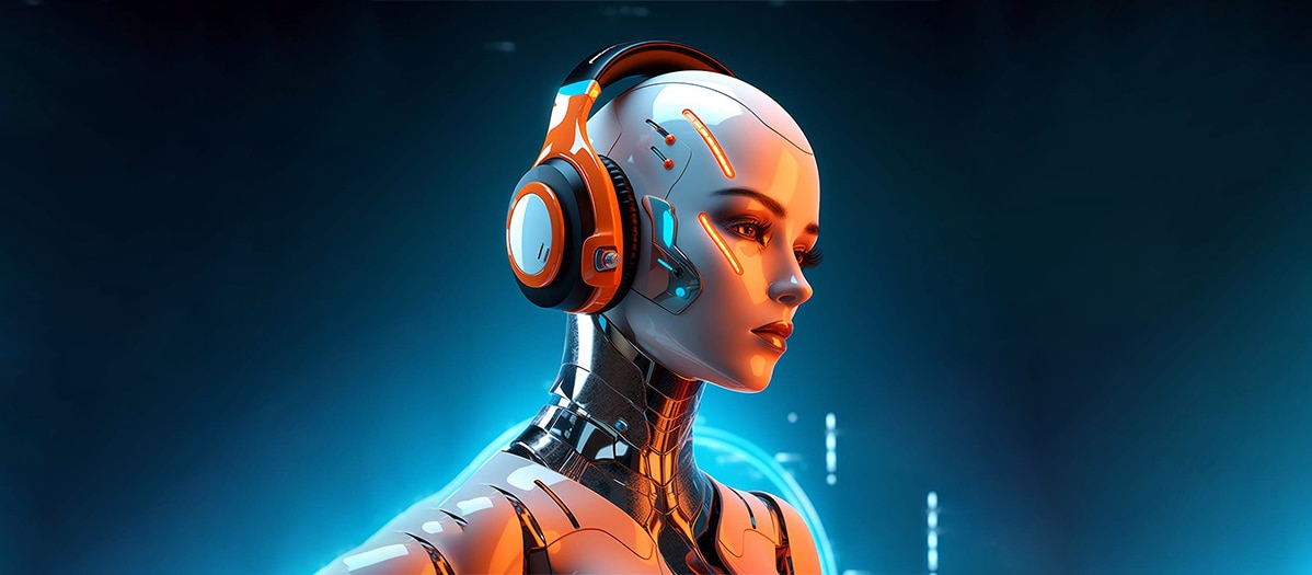 Welcome to Codecpluse Academy Bhayandar