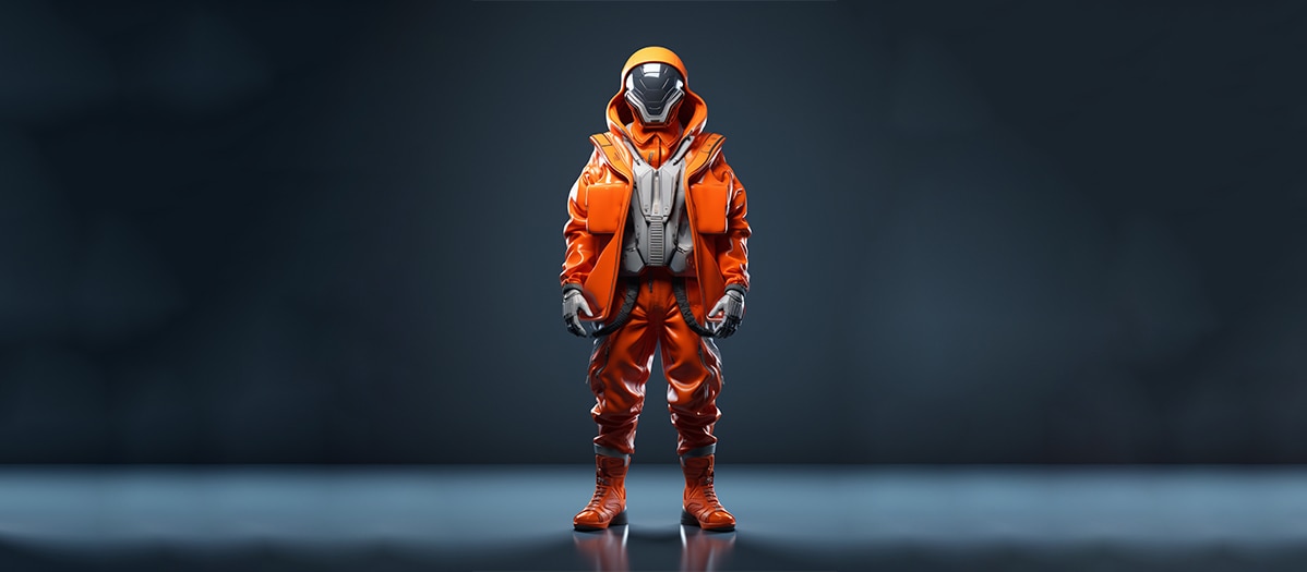 Welcome to Codecpluse Academy Bhayandar