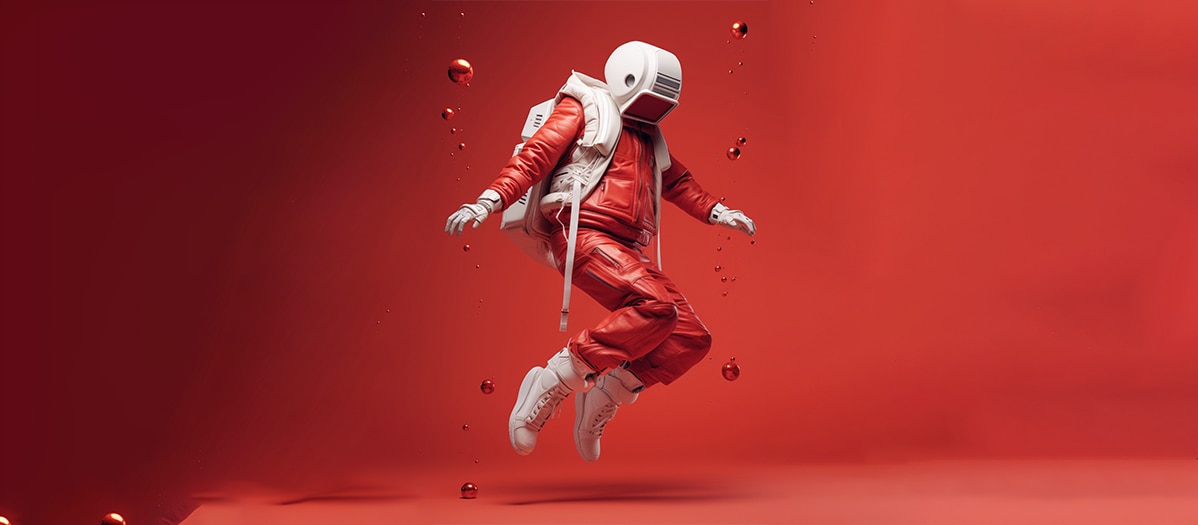 Welcome to Codecpluse Academy Bhayandar