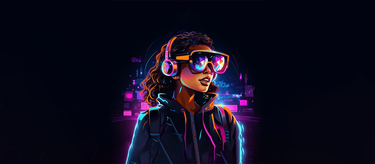 Welcome to Codecpluse Academy Bhayandar