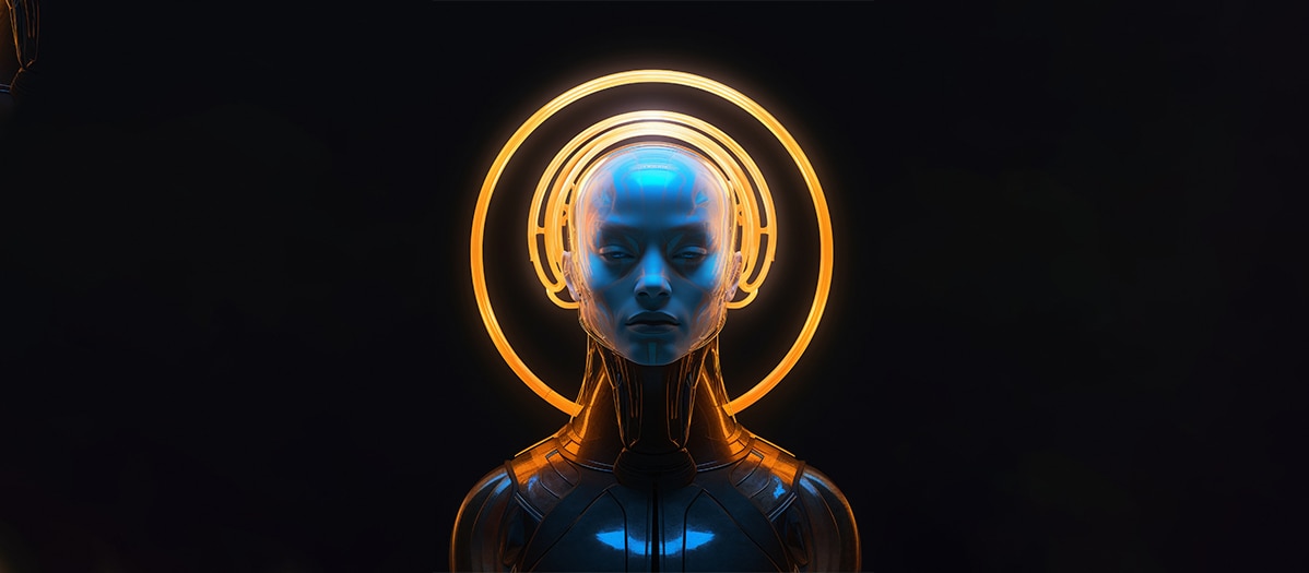 Welcome to Codecpluse Academy Bhayandar