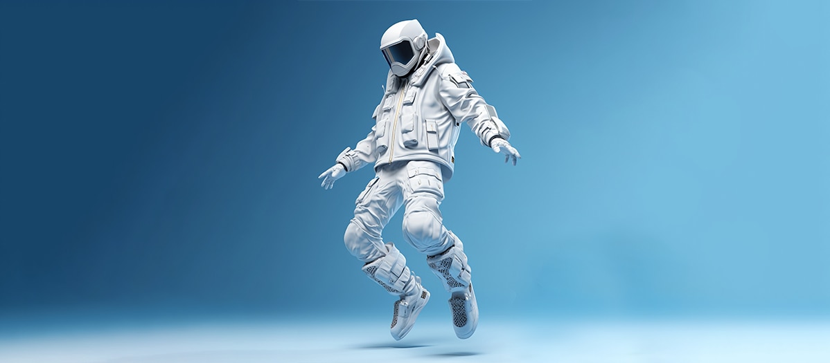 Welcome to Codecpluse Academy Bhayandar