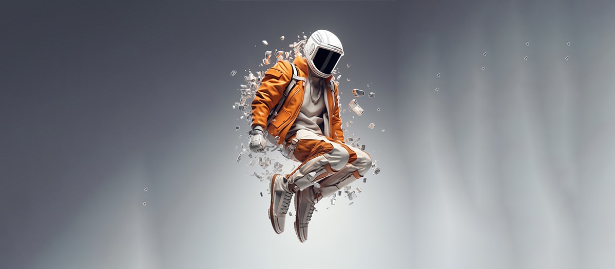 Welcome to Codecpluse Academy Bhayandar