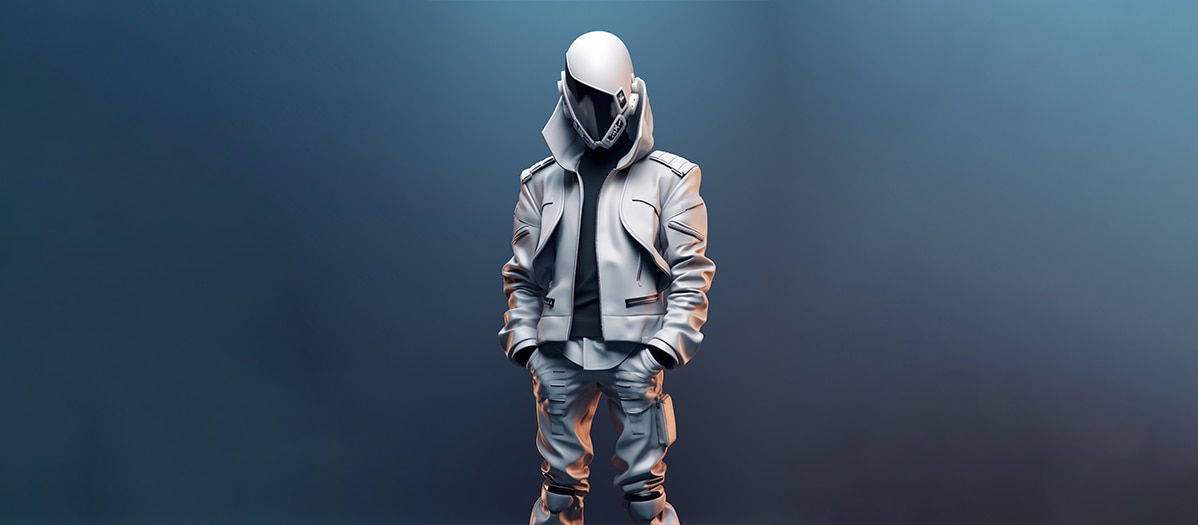 Welcome to Codecpluse Academy Bhayandar