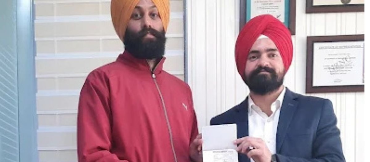 Welcome to APJ OVERSEAS & EDUCATIONAL SERVICES