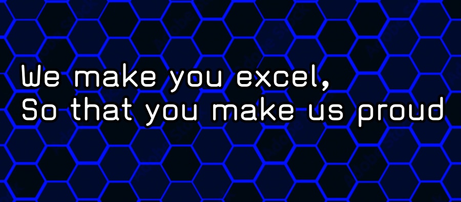 Welcome to Vincy Classes