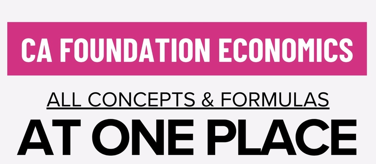 Welcome to HJ Classes