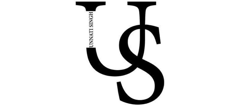 Welcome to UNNATISINGHBEAUTYEDUCATION 