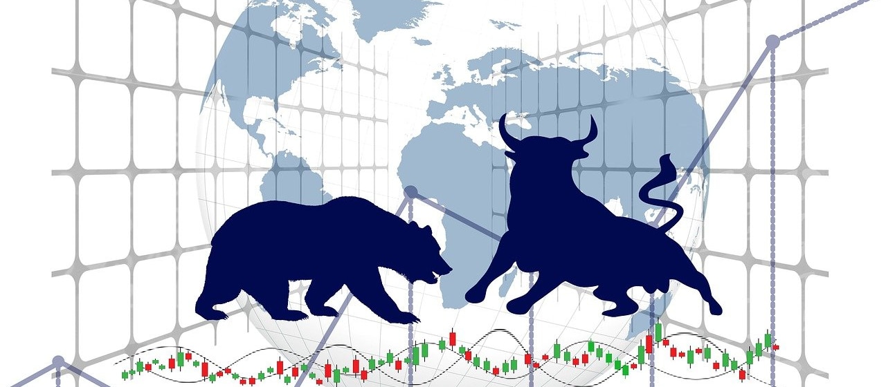 Welcome to Candlesoch Academy