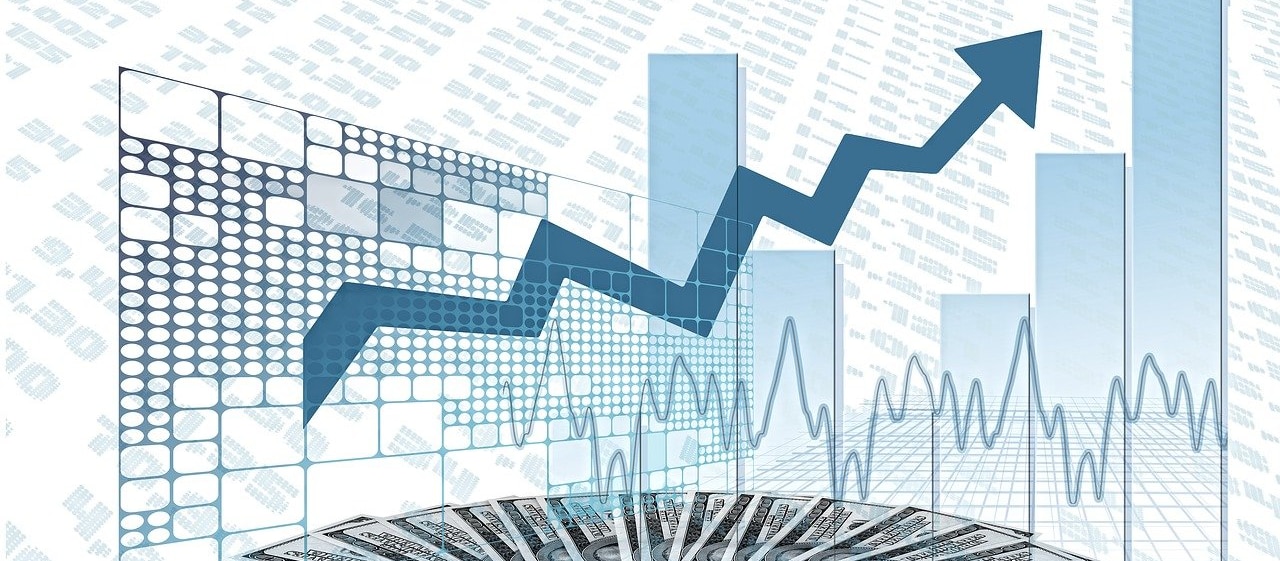 Welcome to Candlesoch Academy