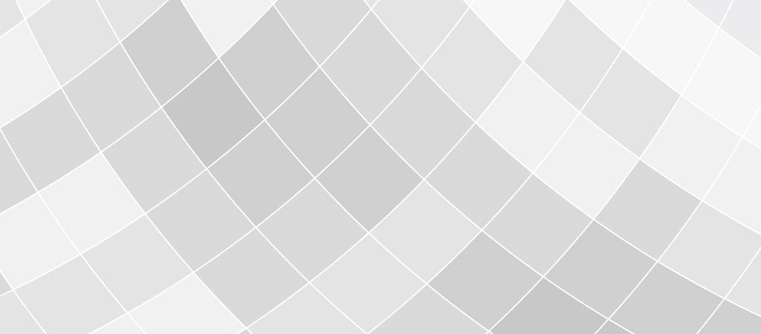 Welcome to Writing Guru