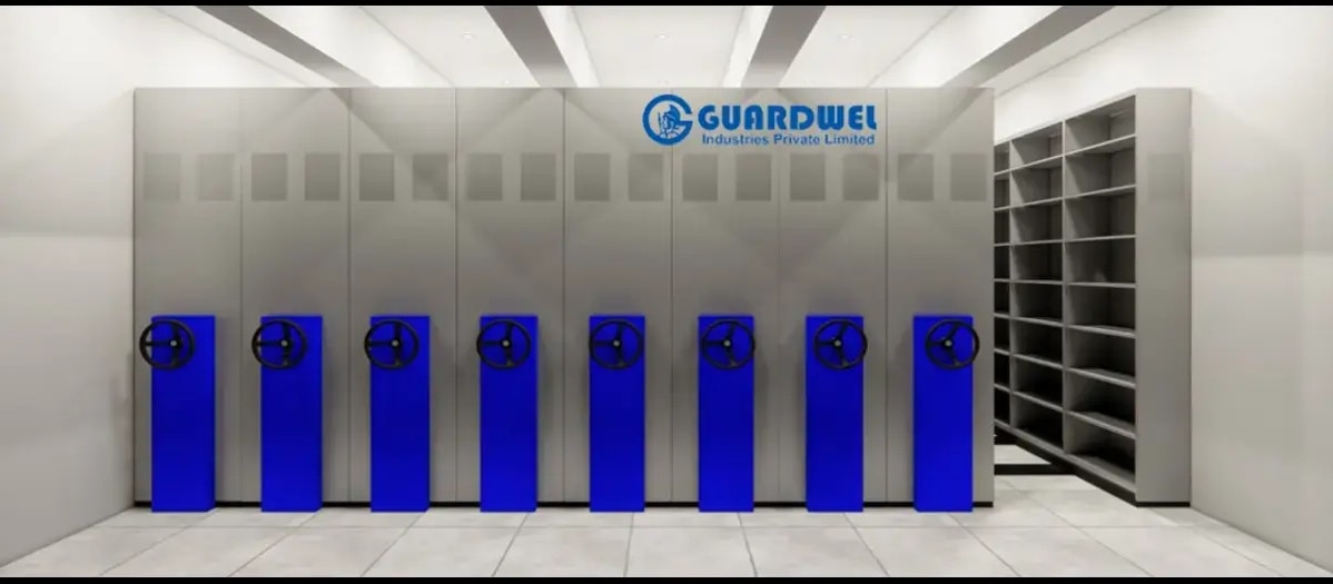 banner image