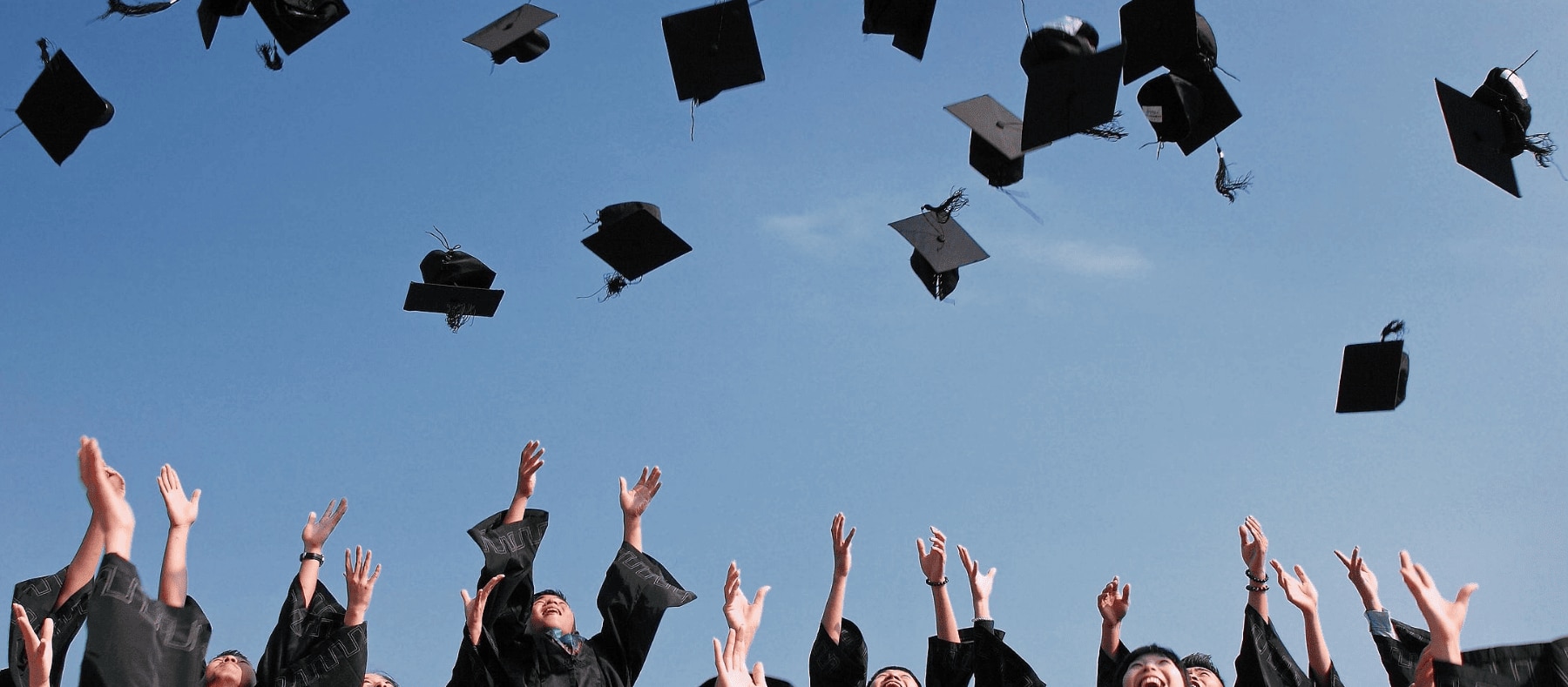 Welcome to Advanced Educare Training Private Ltd