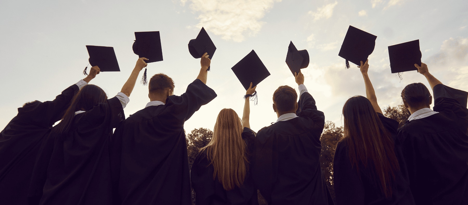 Welcome to Advanced Educare Training Private Ltd